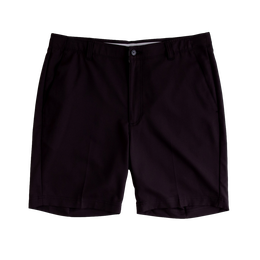 Active Waist Short 8&quot;